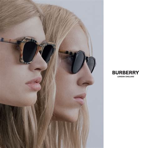 designer burberry sunglasses|burberry sunglasses new collection.